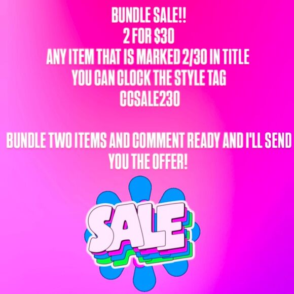 Lululemon Mesh Train Tank Wisteria Purple Size 6 estimated Read Description - Picture 2 of 11